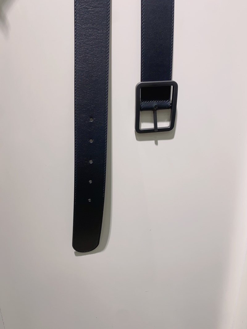 Bottega Veneta Belts